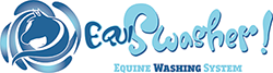 Equiswasher Equine Washing System